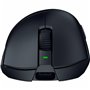 Souris sans-fil Razer DeathAdder V3 Hyperspeed Noir 26000 DPI