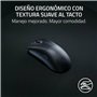 Souris sans-fil Razer DeathAdder V3 Hyperspeed Noir 26000 DPI