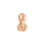 Vortex Dame Rose Real Body