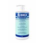 Lubrifiant Lubrix 1 L