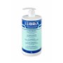 Lubrifiant Lubrix 1 L