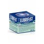 Lubrifiant Lubrix 500 ml