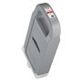 Canon PFI-1700R cartouche d'encre Original Rouge