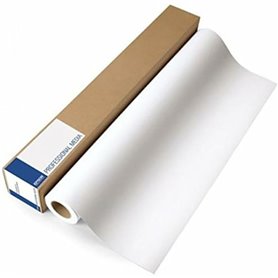 Epson Bond Paper White 80