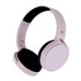 Oreillette Bluetooth TNB SINGLE 2 Rose