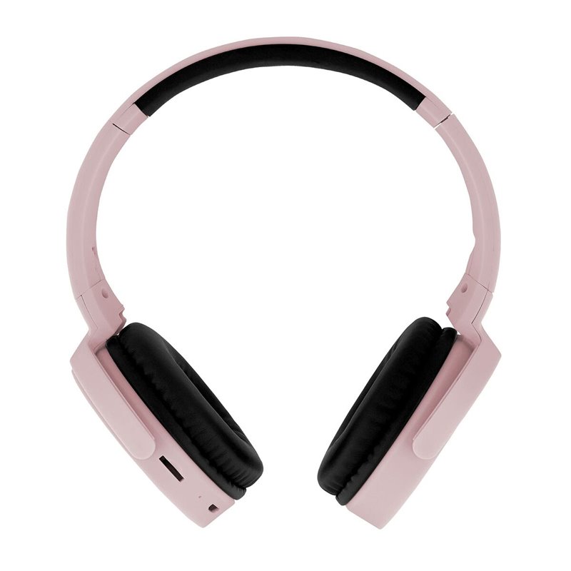 Image secondaire de Oreillette Bluetooth TNB SINGLE 2 Rose