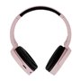 Oreillette Bluetooth TNB SINGLE 2 Rose