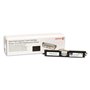 Cartouche d'encre originale Xerox ST4202USBGB Noir
