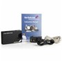 Cartouche d'encre originale Xerox ST4202USBGB Noir