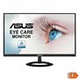 6 cm (27") 1920 x 1080 pixels Full HD LED Noir