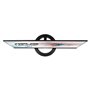 ASUS VZ279HE écran plat de PC 68,6 cm (27") 1920 x 1080 pixels Full HD LED Noir