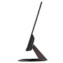 ASUS VZ279HE écran plat de PC 68,6 cm (27") 1920 x 1080 pixels Full HD LED Noir
