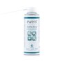 Ewent EW5616 spray gel 200 ml -45 °C 1 pièce(s)