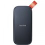 Disque Dur Externe SanDisk SDSSDE30