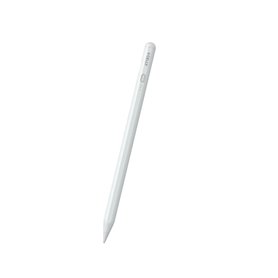 Tablette graphique Celly SWMAGICPENCILWH Blanc