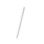 Tablette graphique Celly SWMAGICPENCILWH Blanc