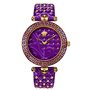 Montre Femme Versace VK7120014 (40 mm)