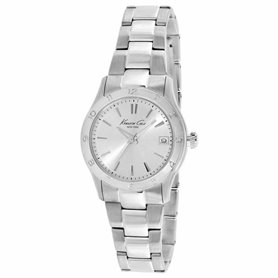 Montre Femme Kenneth Cole IKC4932 (32 mm)