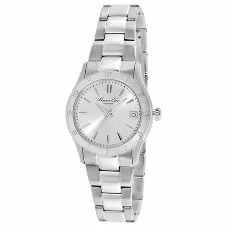 Montre Femme Kenneth Cole IKC4932 (32 mm)