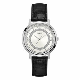 Montre Femme Guess W0934L2 (Ø 40 mm)