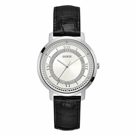 Montre Femme Guess W0934L2 (Ø 40 mm)