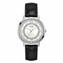 Montre Femme Guess W0934L2 (Ø 40 mm)