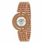 Montre Femme Versace 79Q80SD497S080 (Ø 35 mm)