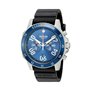 Montre Homme Nixon A9581258 (44 mm) (ø 44 mm)