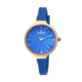 Montre Femme Radiant RA336604