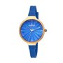 Montre Femme Radiant RA336604