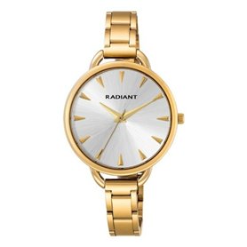 Montre Femme Radiant RA427202 (Ø 34 mm)