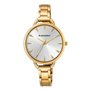 Montre Femme Radiant RA427202 (Ø 34 mm)