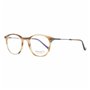 Monture de Lunettes Homme Hackett London HEB20418748 (48 mm)