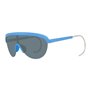 Lunettes de soleil Unisexe Polaroid PLD6037/S