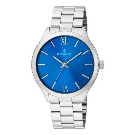 Montre Femme Radiant RA330217 (Ø 40 mm)