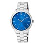 Montre Femme Radiant RA330217 (Ø 40 mm)