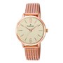 Montre Femme Radiant RA415606