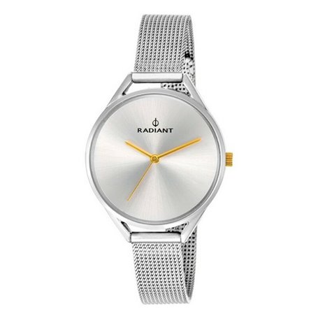 Montre Femme Radiant RA432208 (Ø 34 mm)