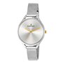 Montre Femme Radiant RA432208 (Ø 34 mm)