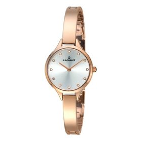 Montre Femme Radiant RA440203 (Ø 28 mm)