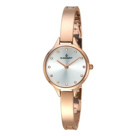 Montre Femme Radiant RA440203 (Ø 28 mm)