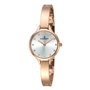 Montre Femme Radiant RA440203 (Ø 28 mm)