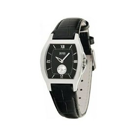 Montre Homme Hugo Boss 1502033