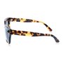 Lunettes de soleil Femme Valentino V670S-280