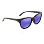 Lunettes de soleil Femme Oakley 0OO9357