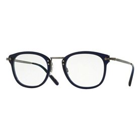 Monture de Lunettes Femme Oliver Peoples OV5350-1566