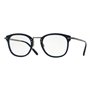 Monture de Lunettes Femme Oliver Peoples OV5350-1566