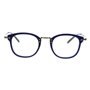 Monture de Lunettes Femme Oliver Peoples OV5350-1566