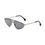 Lunettes de soleil Femme Carrera CARRERA 1021/S 13 ø 58 mm