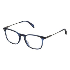 Monture de Lunettes Homme Zadig & Voltaire VZV1834906B7